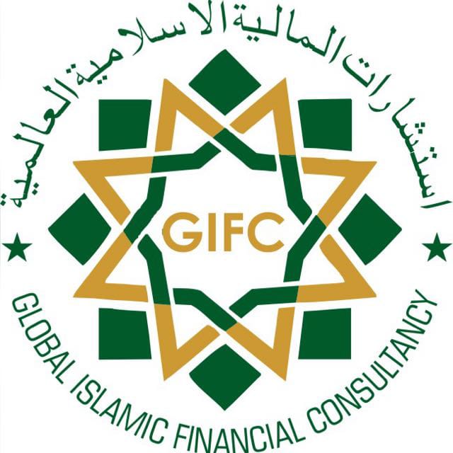 GIFC Logo